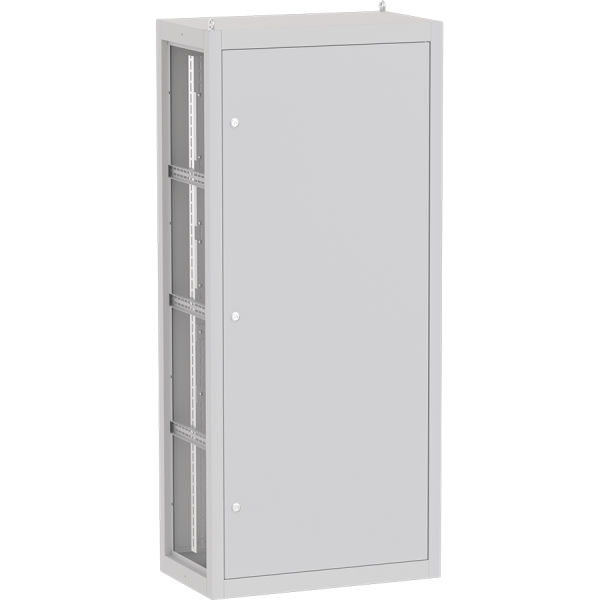 Купить EKF PROxima Каркас ВРУ-1 Unit S сварной с внутренней комплектацией (1800х800х450) IP31