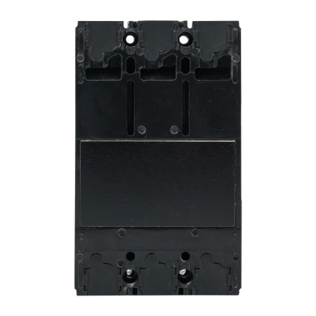 Купить EKF PROxima Автоматический выключатель ВА-99М 100/ 50А 3P 35кА