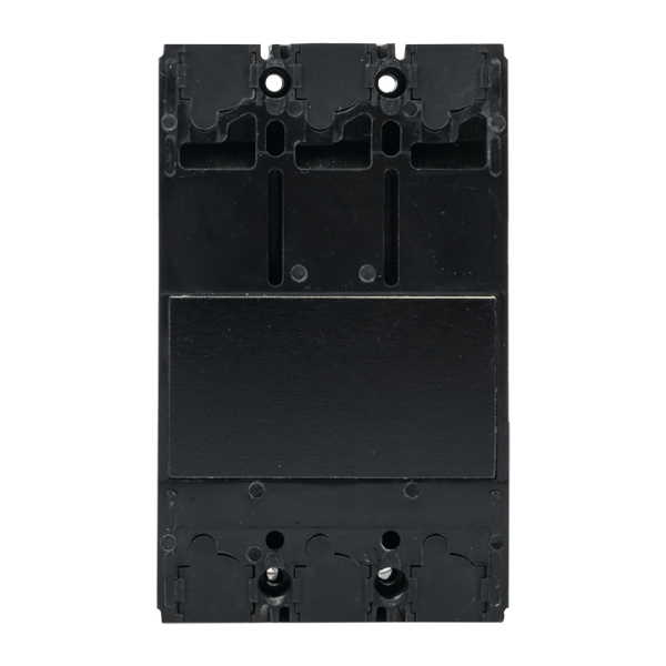 Купить EKF PROxima Автоматический выключатель ВА-99М 100/ 80А 3P 35кА