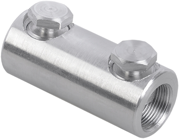 IEK Соединитель болтовой СБ 16-25 1кВ