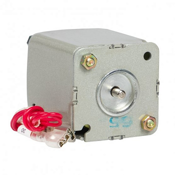 EKF PROxima Электромагнит отключения ВА45 230В