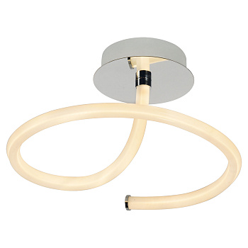 Lussole Светильник LSP-8344