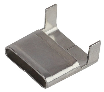 ЭРА NC20 Скрепа