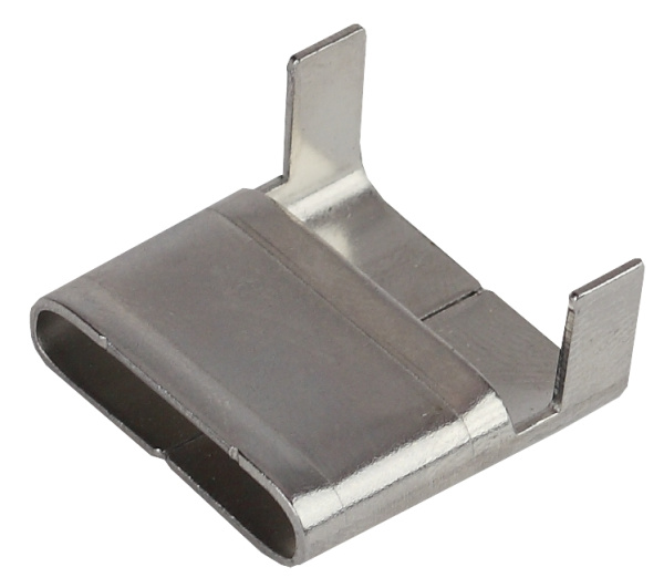 ЭРА NC20 Скрепа