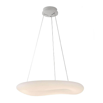 Citilux CL732800RBS Стратус Люстра Подвесная