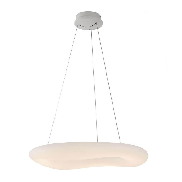 Citilux CL732800RBS Стратус Люстра Подвесная