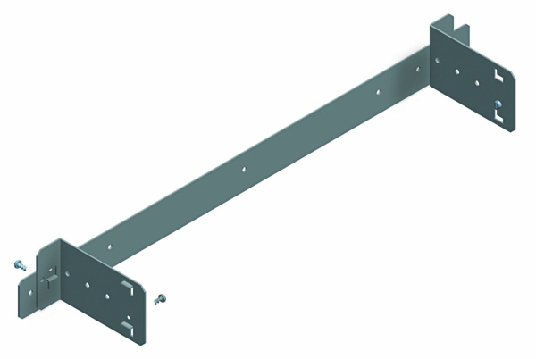 Купить SE SF/SM Задние опоры для кабелей стоек 19" 150 NSYRCSUP15
