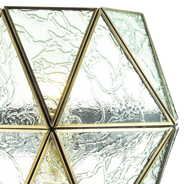 Купить Favourite Бра D130*W220*H215/ 1*E14*40W, excluded 2925-1W