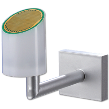 JUNG KNX Метеостанция IP 44 2224WH