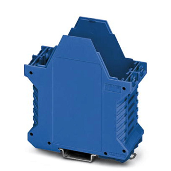 Phoenix Contact ME 45 UTG BU Нижняя часть корпуса 2709422