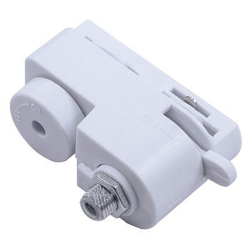 Arte Lamp Track Accessories Светильник трековый N/A N/A A200033