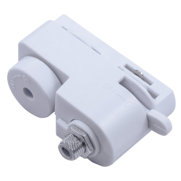 Arte Lamp Track Accessories Светильник трековый N/A N/A A200033