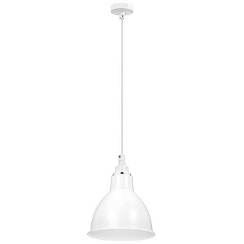 Lightstar Подвес Loft Lightstar 765016