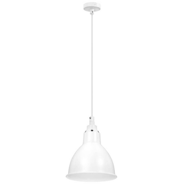 Lightstar Подвес Loft Lightstar 765016