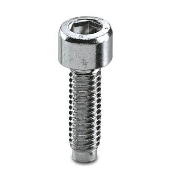 Phoenix Contact SCR M6-IB 5026740