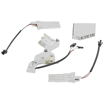 Legrand Контакт готовности к включению 028814