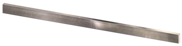 ABB Шина 100А 1979мм ZLS200 2CCF002772R0001