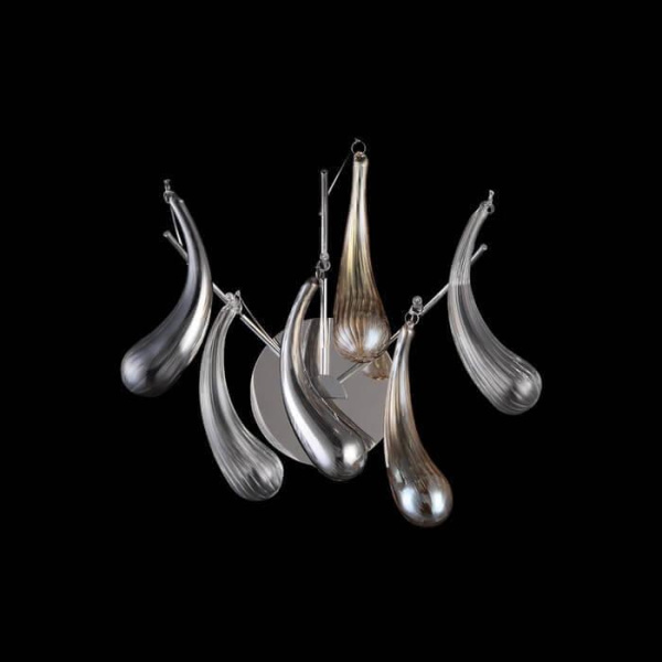 Купить Lightstar Бра Manica Lightstar 794634