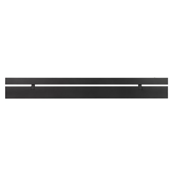 Arlight Светильник MAG-FLAT-FOLD-25-S604-18W Day4000 (BK, 100 deg, 24V) (IP20 Металл, 3 года) 034239 Купить Arlight Светильник MAG-FLAT-FOLD-25-S604-18W Day4000 (BK, 100 deg, 24V) (IP20 Металл, 3 года) 034239