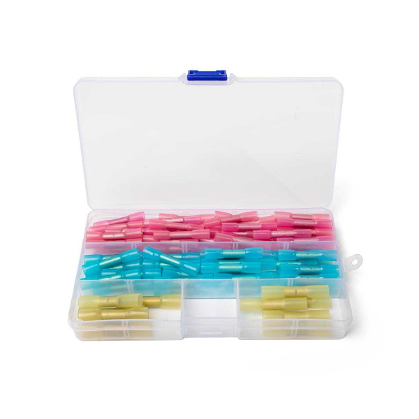 КВТ Набор ГСИ-Т-100