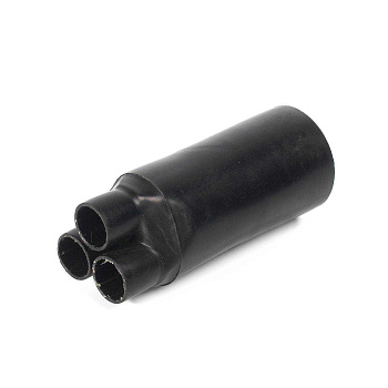 КВТ Терм. изол. перчатка 5ТПИ нг-2.5/16 мини (уп.10)