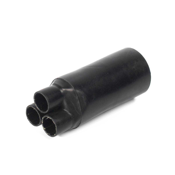 КВТ Терм. изол. перчатка 4ТПИ нг-4/25 мини (уп.10)