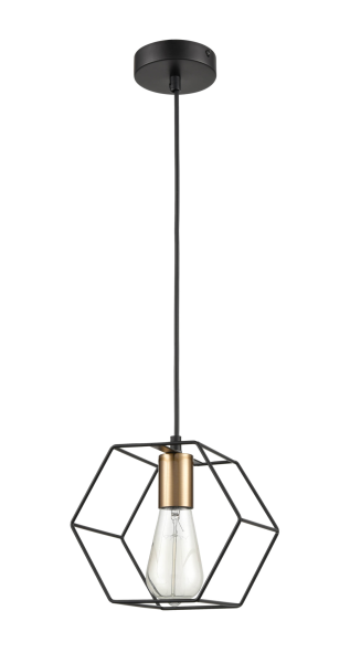 Купить Vele Luce Luca Подвесной светильник VL6232P01