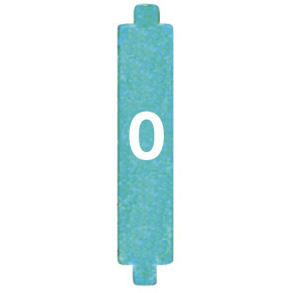 Купить BT MH Конфигуратор 1 (упак.=10шт.) 3501/1