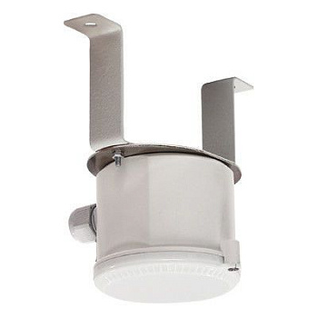 АСТЗ Датчик MS415 IP65 1233000005