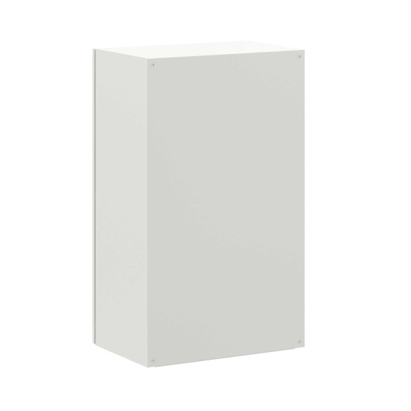 Купить DKC Корпус навесной STE с М/П ВхШхГ 1000x600x400 мм