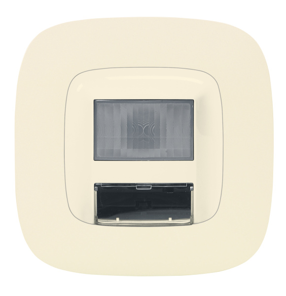 Купить Legrand Valena ALLURE Слоновая кость Рамка 1-ая 754311