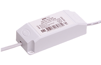 Jazzway Драйвер 85mA для PPL 595/R 36W (sw) .5005471