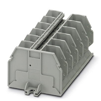 Phoenix Contact RBO 5-F/6 Болтовые клеммы 3058240