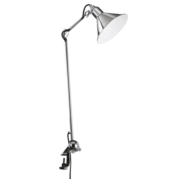 Lightstar Настольная лампа Loft Lightstar 765924