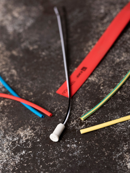 Купить EKF PROxima Патрон G4 для галогенных ламп