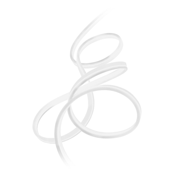 Ledvance SMART WIFI NEON FLEX 5M RGBTW IP44 4058075504806