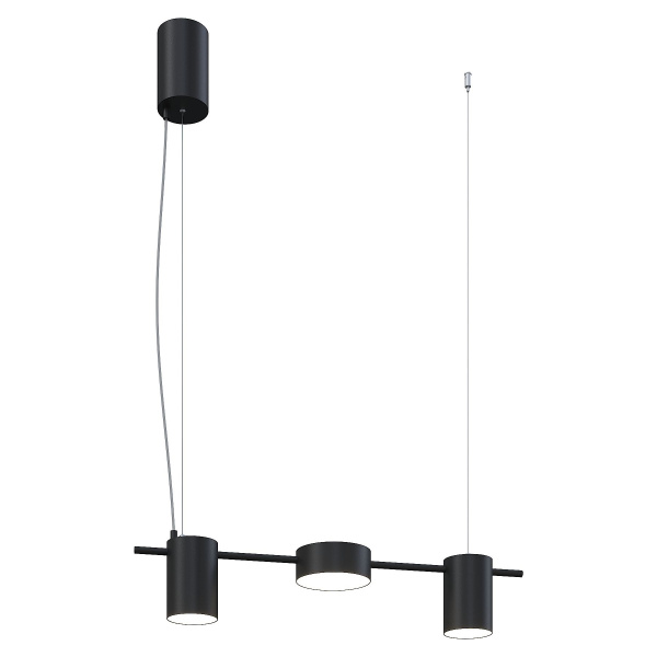 Svetholl Симфония L700 B150 H150 Мощность: 18W ISSM1-150150-070030018