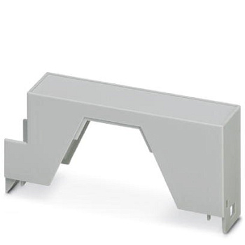 Phoenix Contact ME 22,5 OT-1MSTBO KMGY S1390 Верхняя часть корпуса 1110784