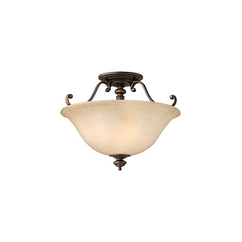 Natural Concept DUNHILL Потолочный светильник HK-DUNHILL-SF