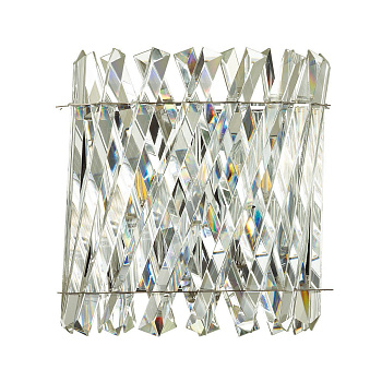 Odeon Light Настенный светильник  Selva 4796/2W