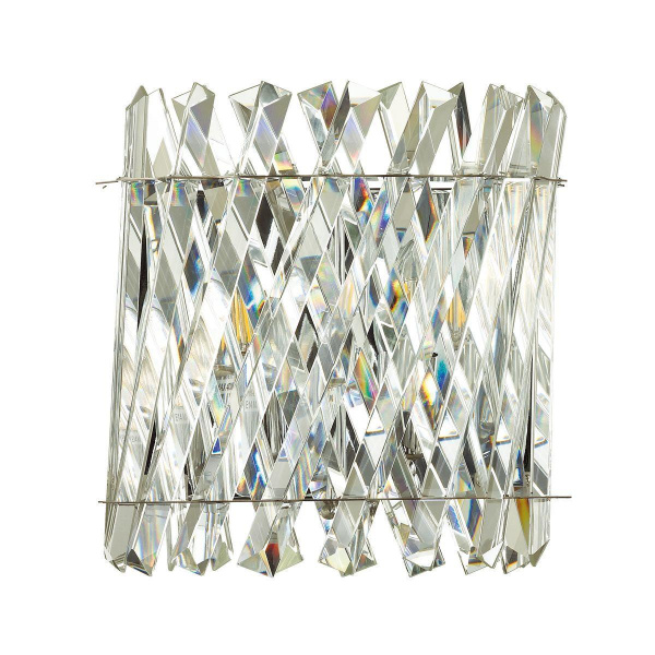 Odeon Light Настенный светильник  Selva 4796/2W