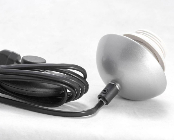 Купить Lussole Светильник LSP-0557