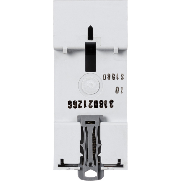 Купить Legrand RX3 УЗО 2P 30мА 63А A 402038