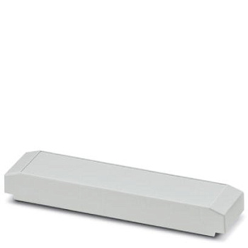 Phoenix Contact ICS25-C122X12-7035 Верхняя часть корпуса 2203886