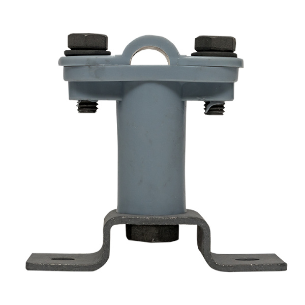 Купить EKF PROxima Держатель дистанционный скручиваемый L=55мм HZ