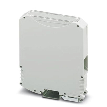 Phoenix Contact ME MAX 17,5 G 3-U1 KMGY Корпус для электроники 2201537