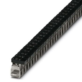 Phoenix Contact AKG 16 RD Соединительные клеммы 3062951
