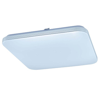 Citilux CL714K36N Симпла Светильник LED 36W*4000K Citilux CL714K36N Симпла Светильник LED 36W*4000K