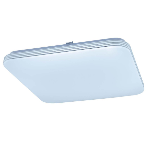 Citilux CL714K36N Симпла Светильник LED 36W*4000K Citilux CL714K36N Симпла Светильник LED 36W*4000K