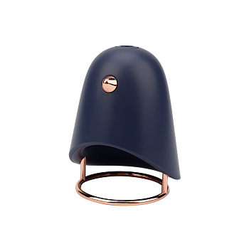 Фумигатор от USB черный Rexant 71-0054